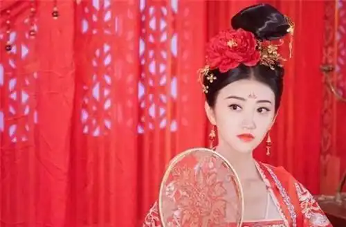 古人结婚后,新娘为何要三天回门古人想得真周到,令人佩服
