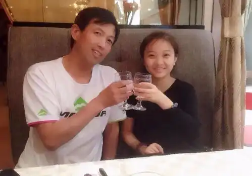 在家做甩手掌柜,纵容妻子将女儿养成妈宝女,林妙可父亲才是根源