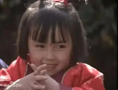 87红楼梦四位小演员英莲板儿巧姐贾兰现状如何
