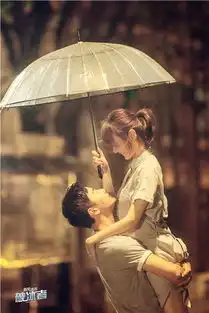 破冰者亮相上海电视节质感剧照掀破冰狂潮
