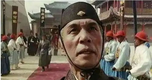 六十年前考古学家的疑问,在网络时代被轻松解决了
