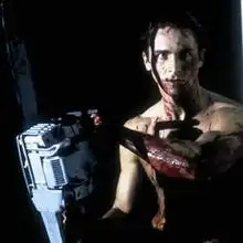 美国狂人搜狗百科