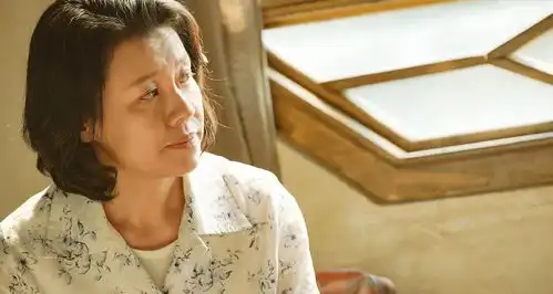 白宇新剧被批剧情狗血,收视骤跌,遭到网友调侃乔家的倒霉蛋们
