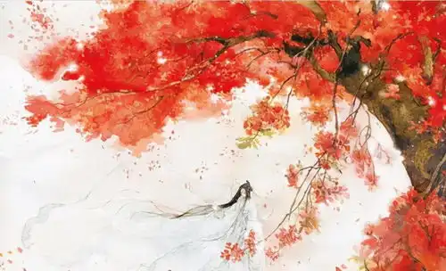 杨紫杨洋首搭cp网传长相思主演已定,或将又是一部爆款