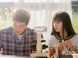 朴信惠新片剧照曝光穿校服与金来沅惠教室约会
