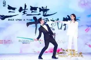 连你杨洋老公都三生不忘的美,究竟是怎样的
