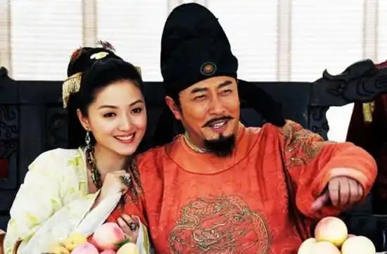 人民的正义迟迟未播,又一部20集反腐大剧将袭,唐国强主演