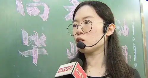 收到大家长神秘祝福,日常高冷男送甜蜜,探班特别的最后一天
