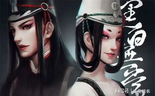 三国杀魑魅魍魉牛头马面齐聚一堂杀鬼子模式又双叒叕来了
