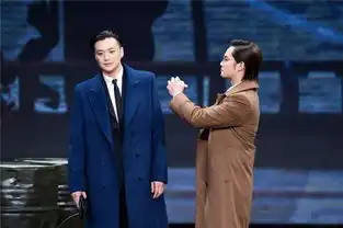 章子怡宋丹丹刘烨集体打call周一围这个人预测要火
