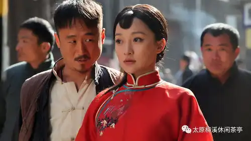 莫言的长篇小说红高粱家族14