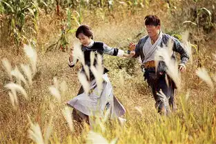 郭靖宇喊话孙红雷赶紧回来找我写剧本