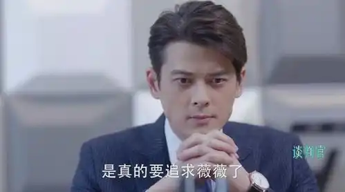 他8年前帮了杨幂,当他过气无戏可拍时,杨幂仅用2部剧把他捧红