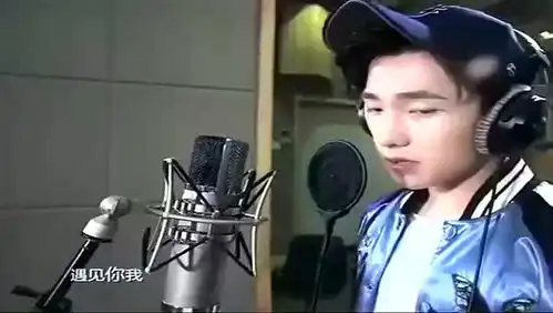 微微一笑很倾城杨洋和郑爽在一块的甜蜜镜头