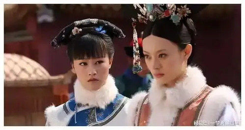 上海名媛蓝盈莹继父亿万身家不输王思聪,为何非闯娱乐圈
