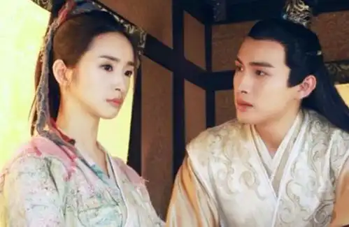 她5次女扮男装都能以假乱真,是男是女网友傻傻分不清楚