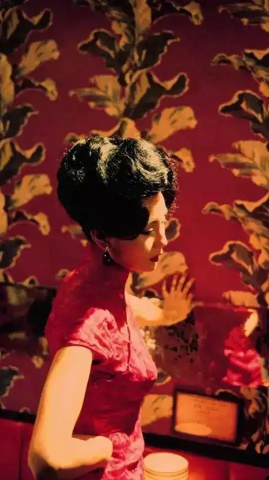 继章子怡周迅汤唯后,这次连她也栽了
