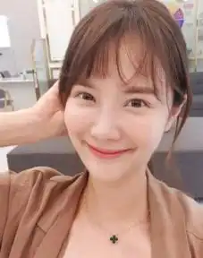 谁还记得放羊的星星夏之星近照让人认不出,翻拍女主竟是她
