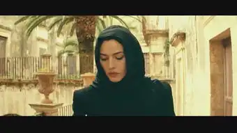 从电影西西里的美丽传说转看当代女性精神与思想的成长
