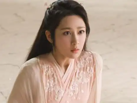 罗云熙又一部新剧定档,女一号是你们的女神,光看题材追定了
