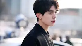 anotherday用德鲁纳酒店的ost打开鬼怪