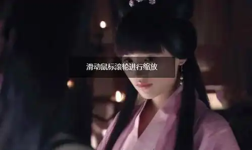 神话为何没有吕素就没有玉漱成龙钦点胡歌,白冰竟是李咏推荐
