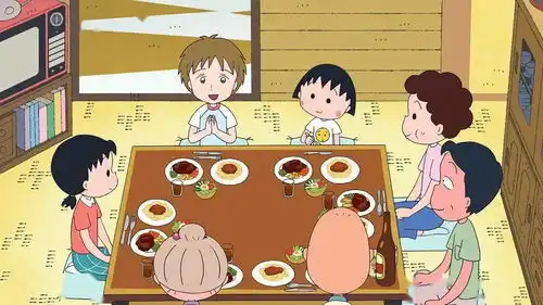 抓住假期的尾巴,一起来撒欢