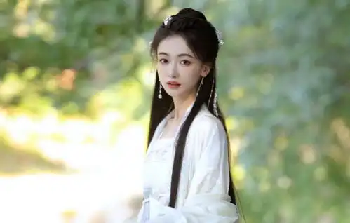 这一次,于正和吴谨言联手欺骗了所有人
