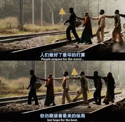 心理学考研一周考点汇总6.256.29
