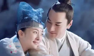 三生三世第二部没上线,第三部以来临,网友就等你熬夜必追