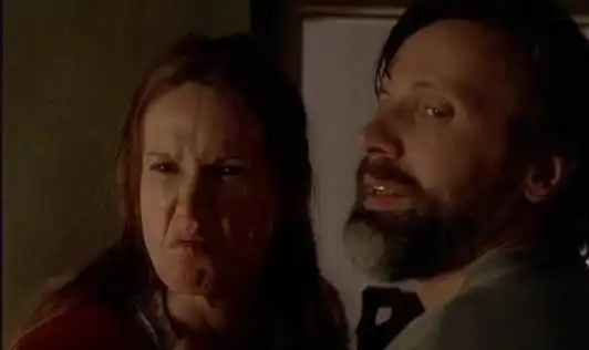 豆瓣评分8.1风雨哈佛路命运给你一副烂牌,如何绝地反击