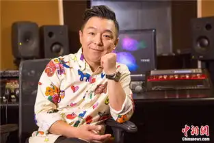 小王子发布中文主题曲mv黄渤唱主题曲
