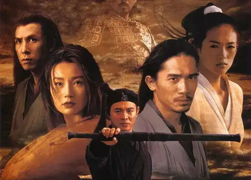 评论丨好莱坞最大性侵丑闻不过是冰山一角罢了