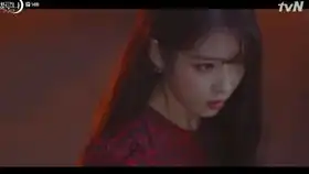 落难小姐具拉拉与在逃少爷闲鱼俊的甜美爱情这才是傻白甜女主哆哆嗖嗖啦啦嗖钢琴绝美爱情甜宠日常片段持更
