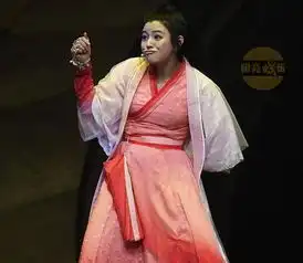 陈妍希演紫霞仙子被吐槽像猪八戒粉丝就是演的猪八戒
