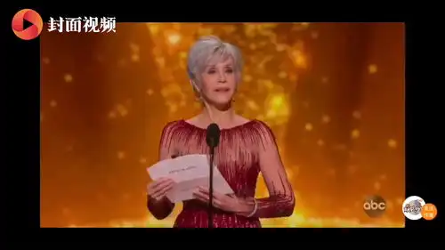 绿巨人有望出演美剧寄生虫奉俊昊还要再加点料