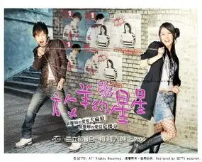 放羊的星星中除了手链叫仲夏夜之星之外还有什么饰品的名称
