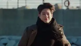 浪漫满屋之宋慧乔绝美镜头3
