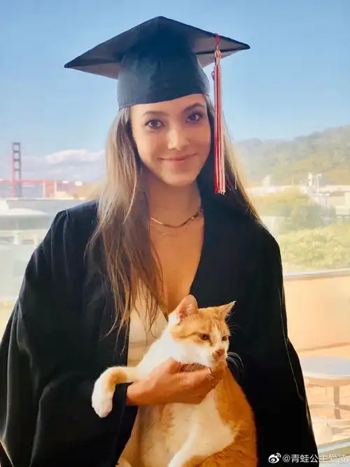 优秀模范生滑雪天才美少女谷爱凌sat差20分满分
