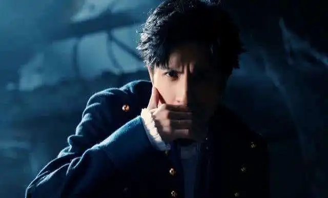 近几年来超级好听又火遍全网的十首歌曲,每一首都值得你收藏
