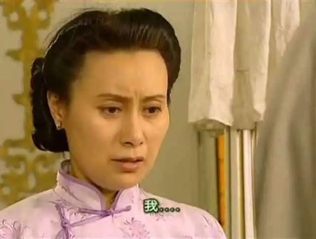 情深深雨蒙蒙20年后才发现,雪姨的婚恋观,其实很正确