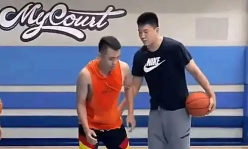 恭喜传奇名帅正式出山,三分王原帅亮相首钢,全力冲击总冠军