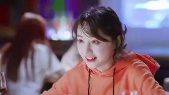 网红和明星对比,气质差在哪里

