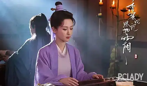 变漂亮林允瘦脱相,90后小花都开始抗初老了
