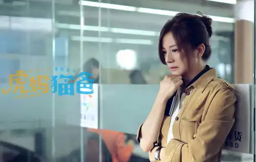 虎妈猫爸2829集毕胜男联手婆婆批判负心男145集分集剧情大结局
