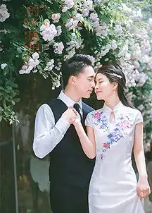 客照南京婚纱摄影工作室,最美南京婚纱照,南京婚纱摄影南京婚纱影楼七楼

