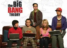 第62届艾美奖最佳喜剧男主角吉姆帕森斯星路回顾