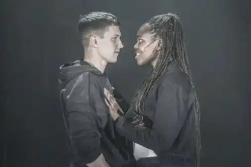 特朗普上任后将会对全世界造成哪些冲击
