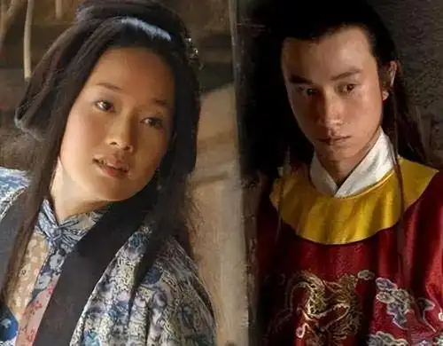 马伊琍女儿父亲节晒照,与爸爸文章罕见同框,父女歪头卖萌超有爱
