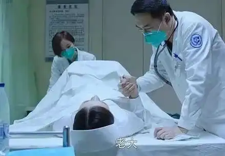 急诊科医生教你如何抓好科室护理管理工作